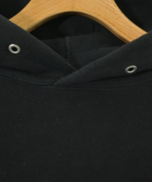 UNITED ARROWS&SONS 連帽衫