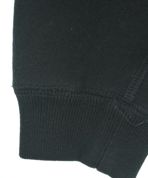 UNITED ARROWS&SONS 連帽衫