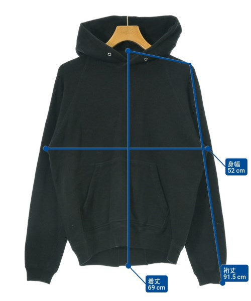 UNITED ARROWS&SONS 連帽衫