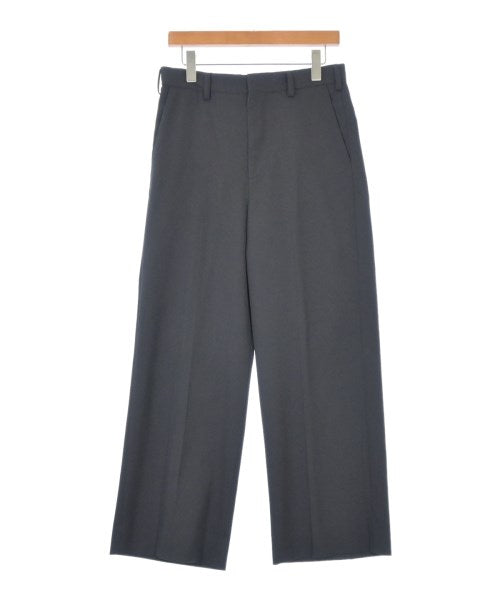 UNITED ARROWS&SONS 其他款