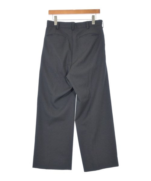 UNITED ARROWS&SONS 其他款