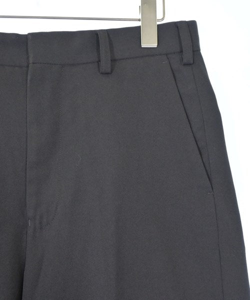 UNITED ARROWS&SONS 其他款