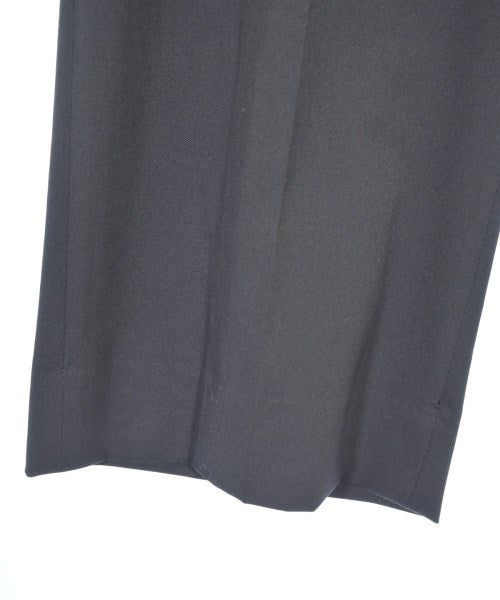 UNITED ARROWS&SONS 其他款