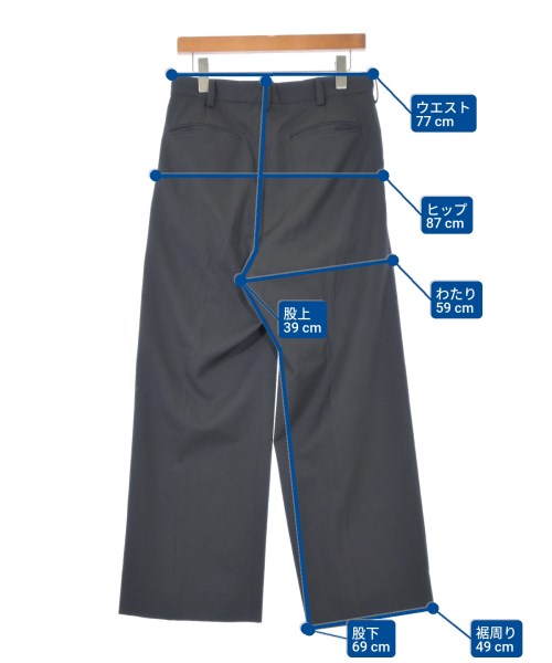 UNITED ARROWS&SONS 其他款