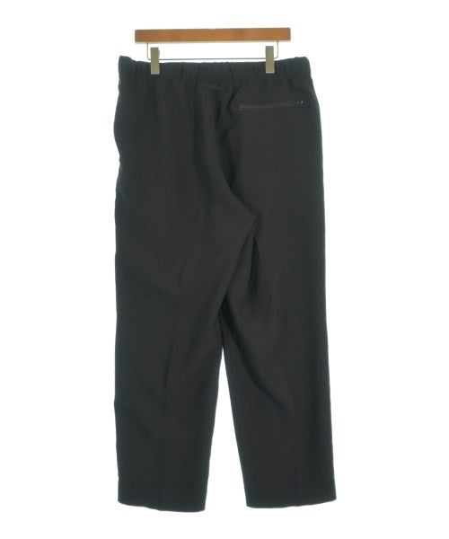 UNITED ARROWS&SONS 其他款