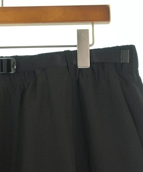 UNITED ARROWS&SONS 其他款