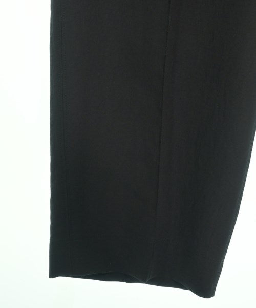 UNITED ARROWS&SONS 其他款