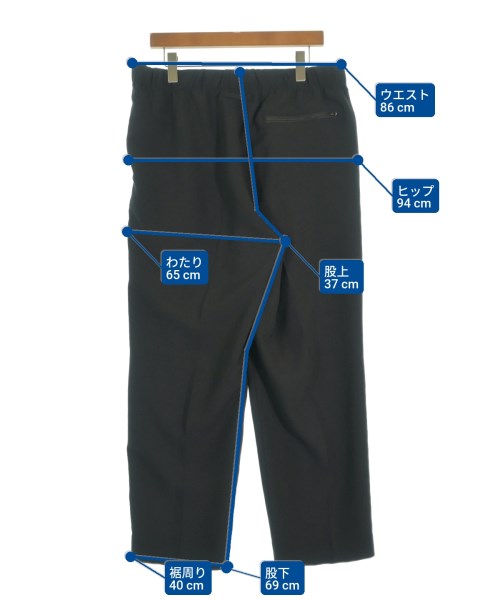 UNITED ARROWS&SONS 其他款