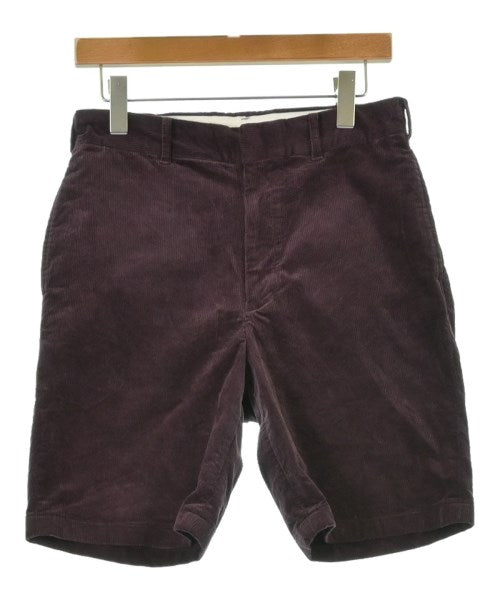 UNITED ARROWS&SONS 短