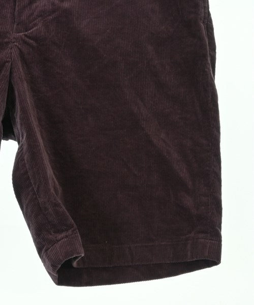 UNITED ARROWS&SONS 短