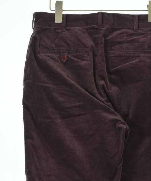 UNITED ARROWS&SONS 短