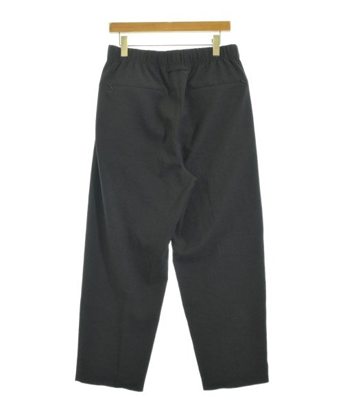 UNITED ARROWS&SONS 長褲