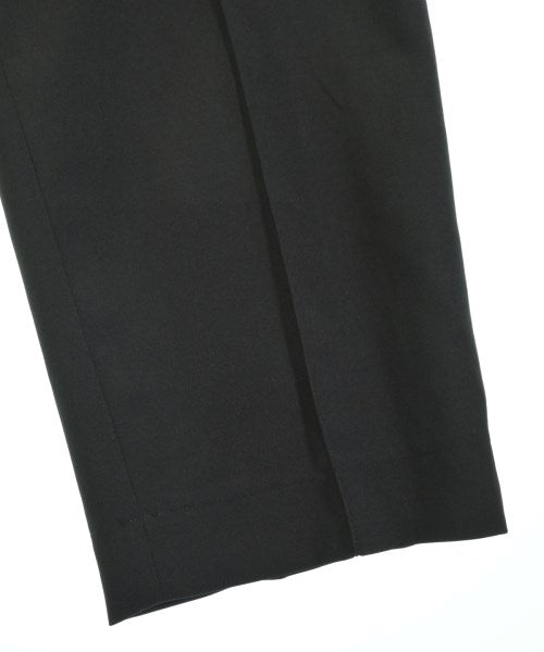 UNITED ARROWS&SONS 長褲