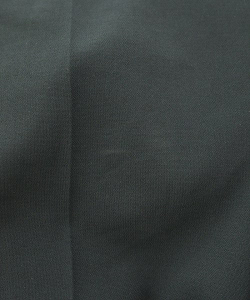 UNITED ARROWS&SONS 長褲