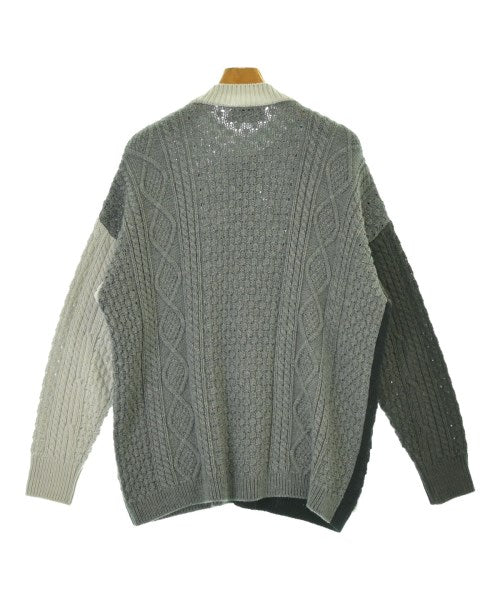 UNITED ARROWS&SONS 開襟衫