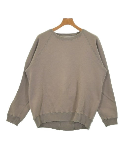 UNITED ARROWS&SONS 運動衫