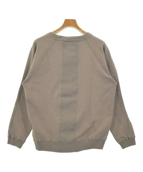 UNITED ARROWS&SONS 運動衫