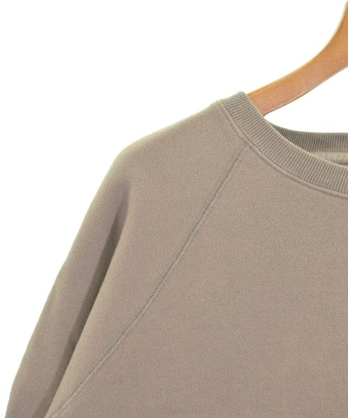 UNITED ARROWS&SONS 運動衫
