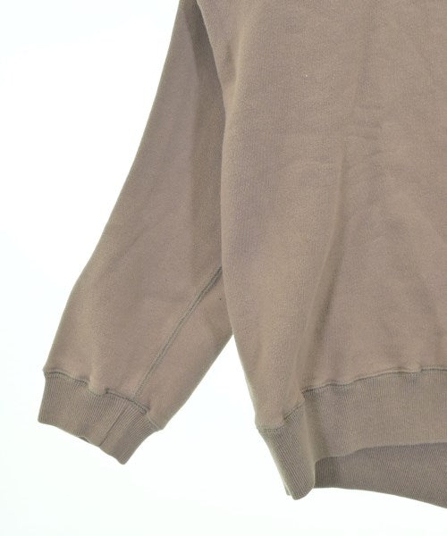 UNITED ARROWS&SONS 運動衫