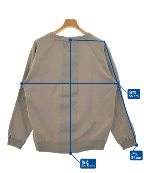UNITED ARROWS&SONS 運動衫