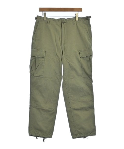 UNITED ARROWS&SONS 工裝褲