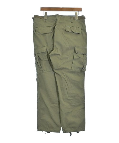 UNITED ARROWS&SONS 工裝褲