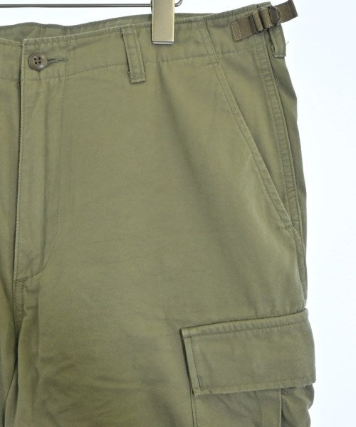 UNITED ARROWS&SONS 工裝褲