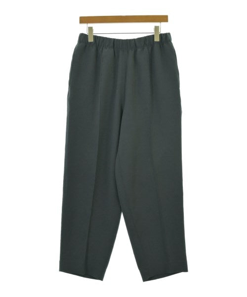 UNITED ARROWS&SONS 其他款