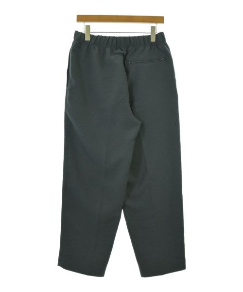 UNITED ARROWS&SONS 其他款