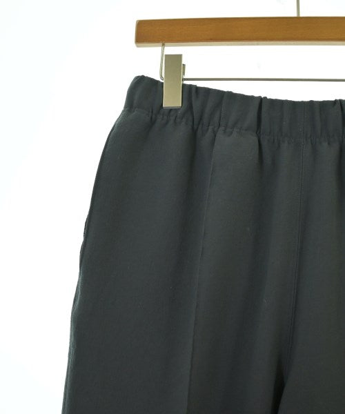 UNITED ARROWS&SONS 其他款