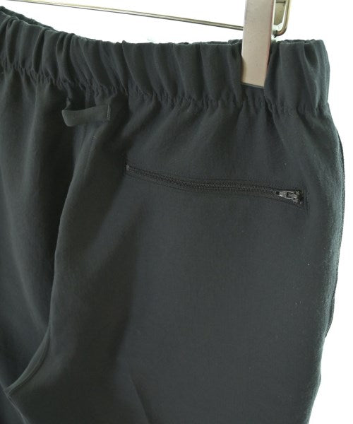 UNITED ARROWS&SONS 其他款