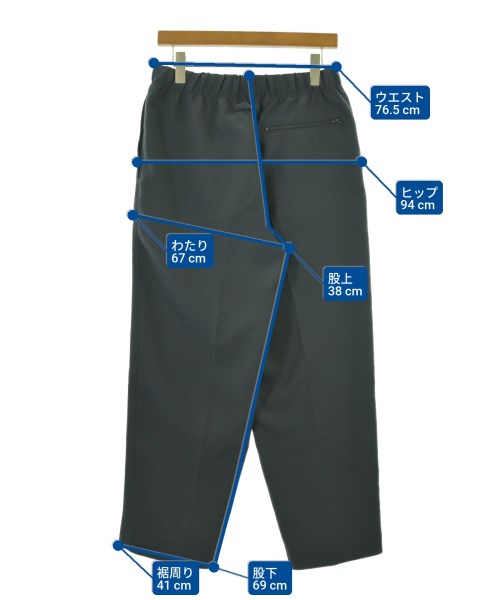 UNITED ARROWS&SONS 其他款