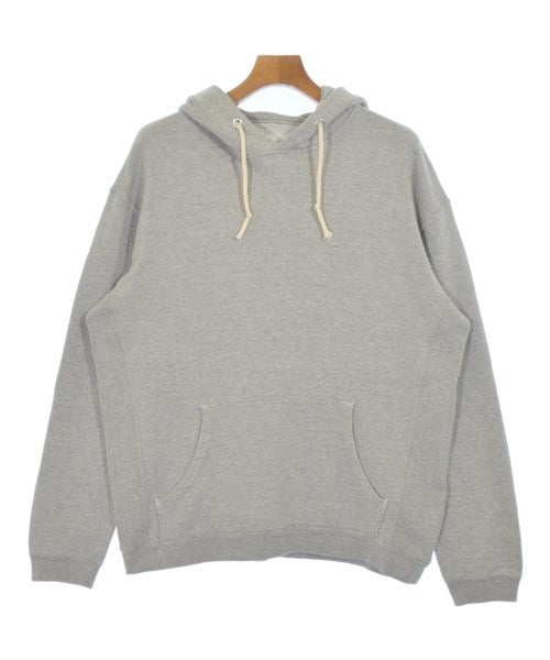 UNITED ARROWS&SONS 連帽衫