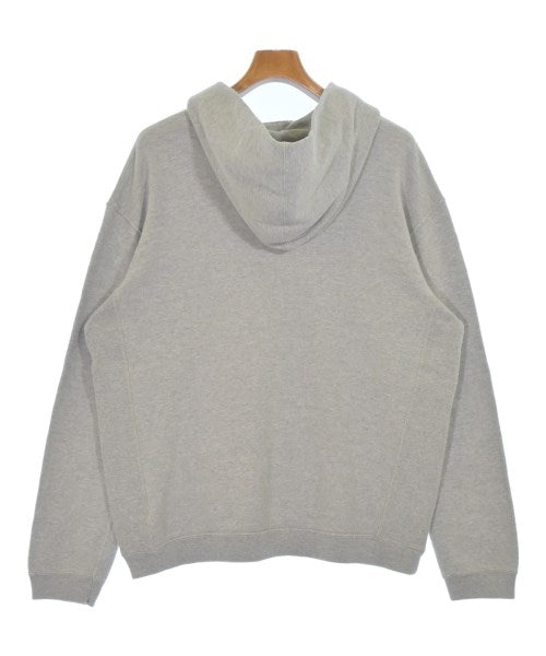 UNITED ARROWS&SONS 連帽衫