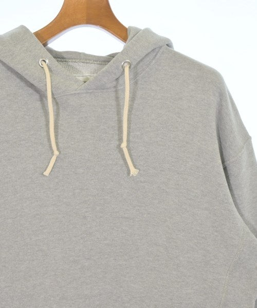 UNITED ARROWS&SONS 連帽衫