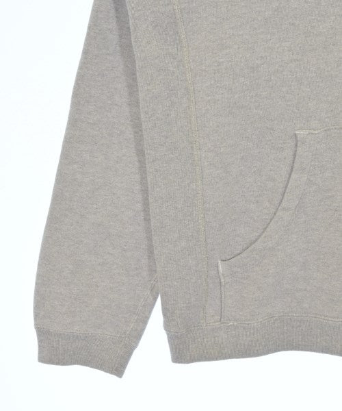 UNITED ARROWS&SONS 連帽衫