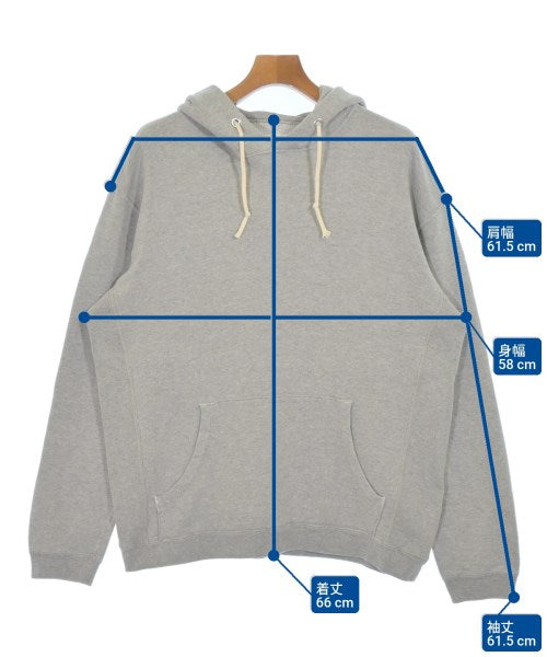 UNITED ARROWS&SONS 連帽衫
