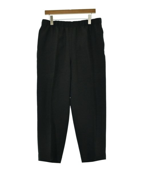 UNITED ARROWS&SONS 其他款