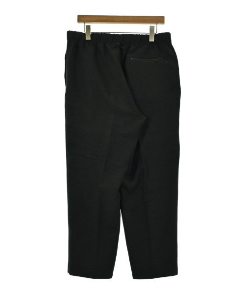 UNITED ARROWS&SONS 其他款