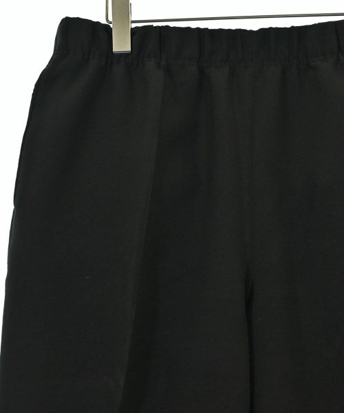 UNITED ARROWS&SONS 其他款