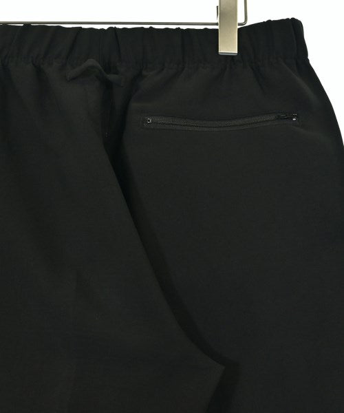 UNITED ARROWS&SONS 其他款