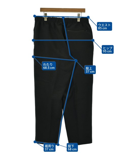 UNITED ARROWS&SONS 其他款