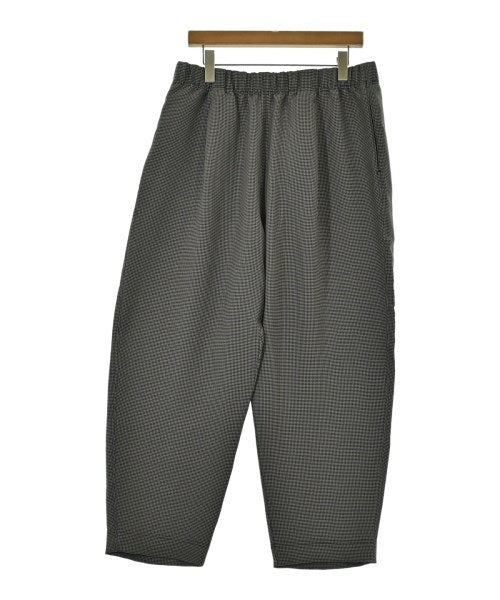 UNITED ARROWS&SONS 其他款