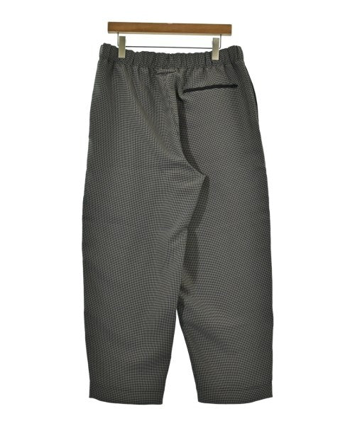 UNITED ARROWS&SONS 其他款