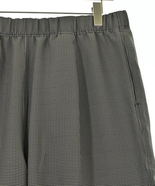 UNITED ARROWS&SONS 其他款