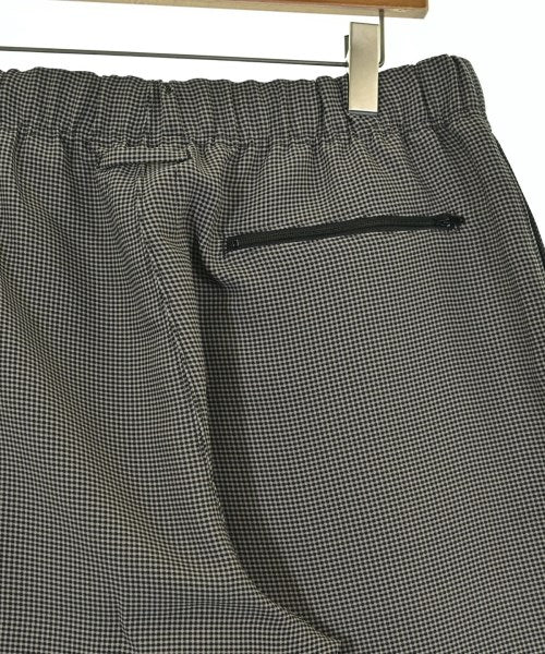 UNITED ARROWS&SONS 其他款