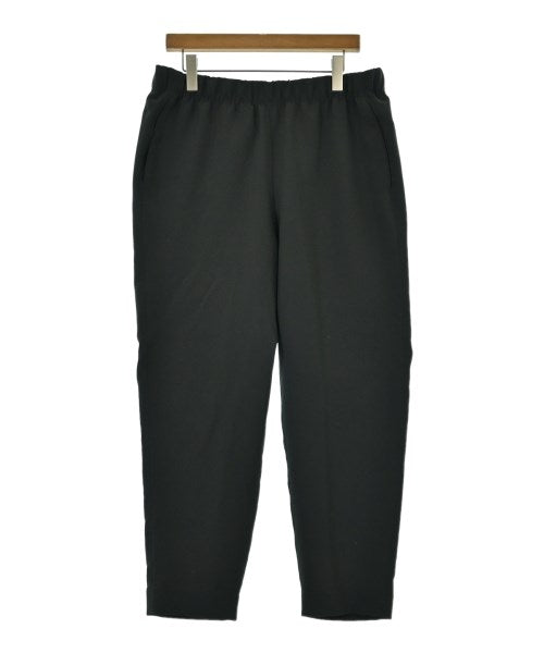 UNITED ARROWS&SONS 其他款