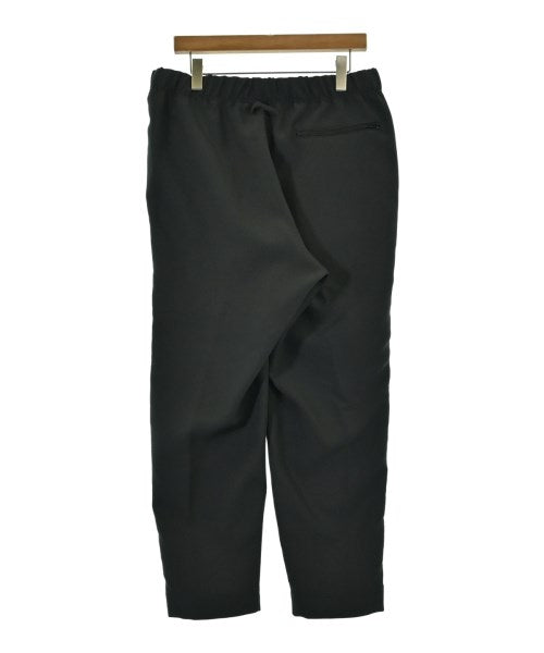 UNITED ARROWS&SONS 其他款