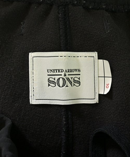 UNITED ARROWS&SONS 其他款