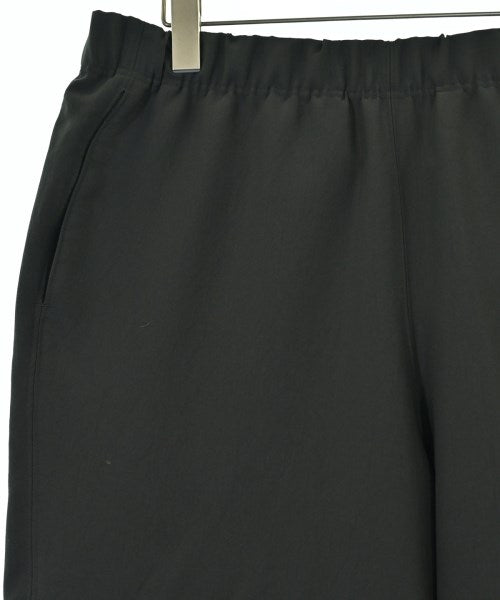 UNITED ARROWS&SONS 其他款